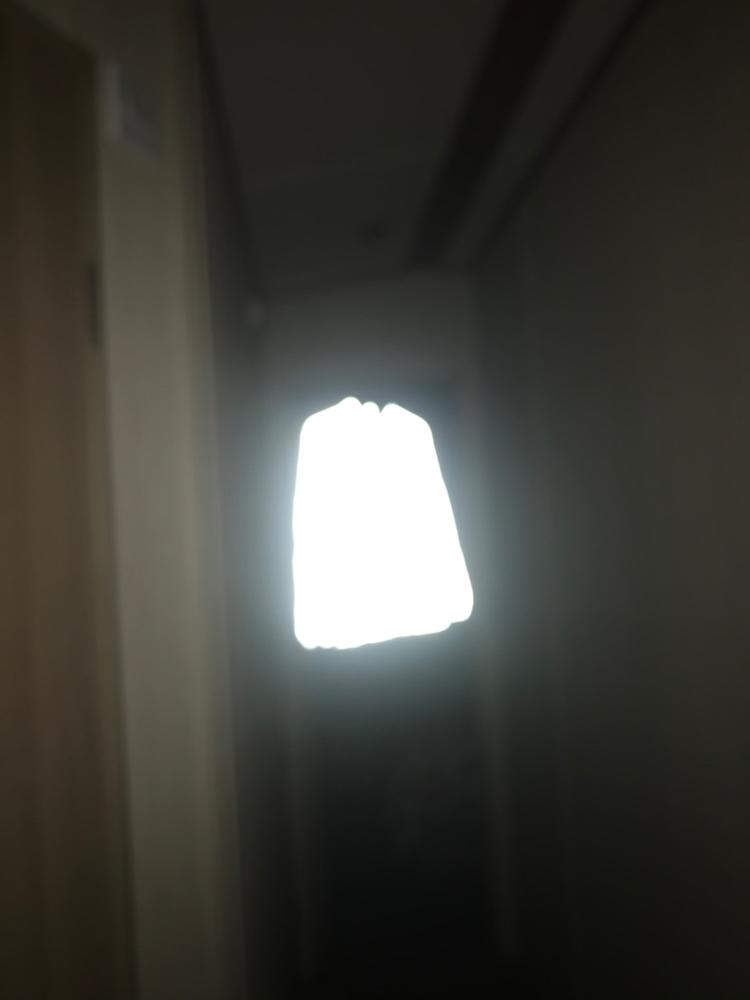 BTR Reflective Cycling High Visibility Jacket  **SECONDS** - Customer Photo From Carrie Kay