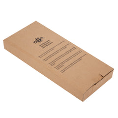 Packaging for buggy organisers