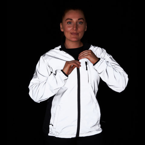 https://btrsports.co.uk/collections/womens-high-vis-clothing/products/btr-womens-reflective-high-vis-cycling-running-jacket